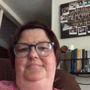 Meet your Posher, Mindy